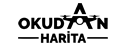OKUDAN HARİTA