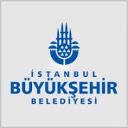 İstanbul Büyükşehir Belediyesi
