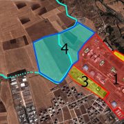 Kamulaştırma Haritaları