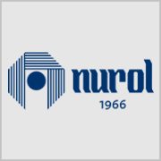 Nurol