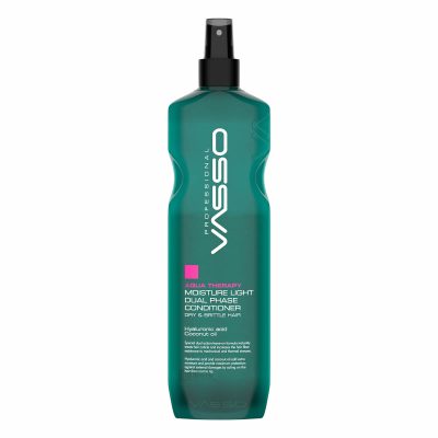 Aqua-Therapy-Moisture-Light-Dual-Phase-Conditioner