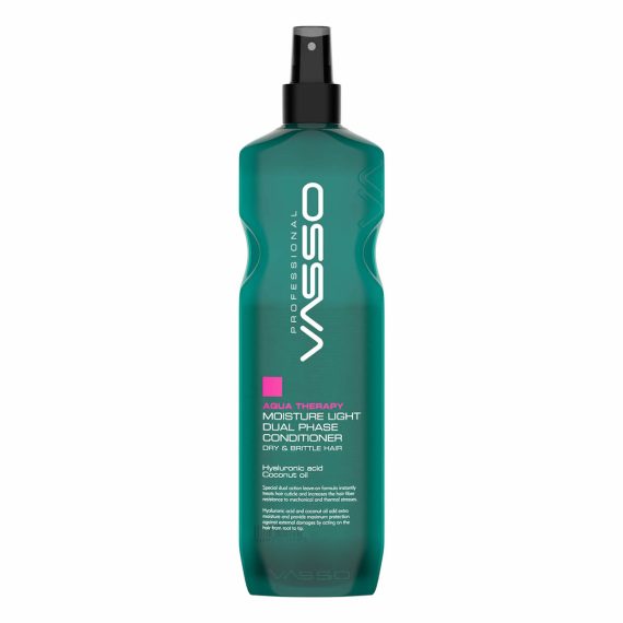 Aqua-Therapy-Moisture-Light-Dual-Phase-Conditioner