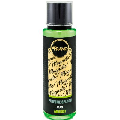 Body-Mist-Amorist