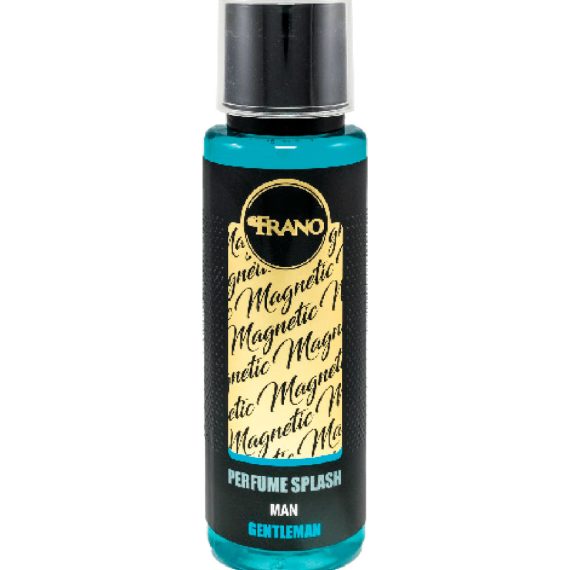 Body-Mist-Gentlemen