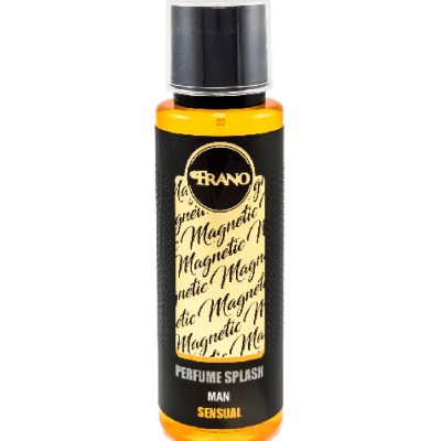Body-Mist-Sensual