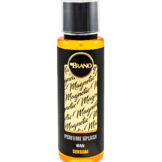 Body-Mist-Sensual