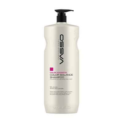 Color Magnetic-color-balance-shampoo