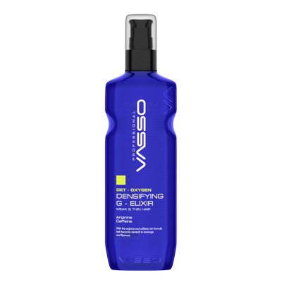 Det - Oxygen-Densifying-G-elixir