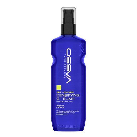 Det - Oxygen-Densifying-G-elixir