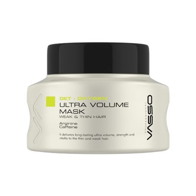 Det-Oxygen-Ultra-Volume-Hair-Mask