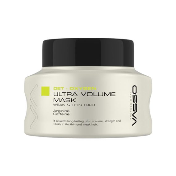 Det-Oxygen-Ultra-Volume-Hair-Mask