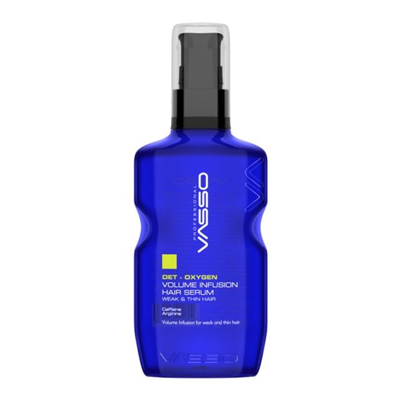 Det - Oxygen-Volume-Infusion-Hair-Serum