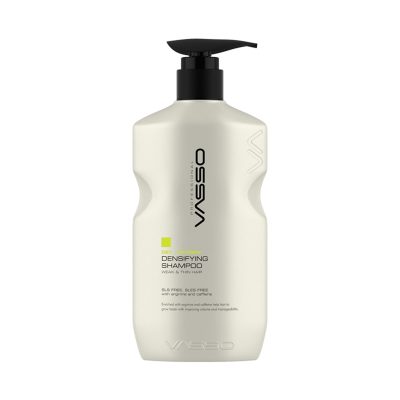 Det-Oxygen-densifying-shampoo