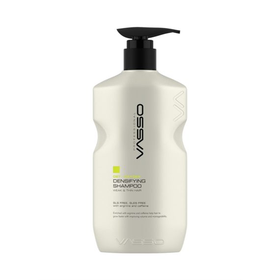 Det-Oxygen-densifying-shampoo