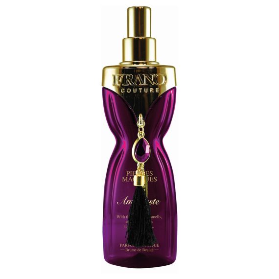 amethyste
