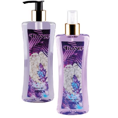 angel_perfume_splash