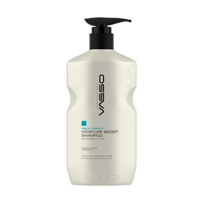 aqua-therapy-moisture-boost-shampoo