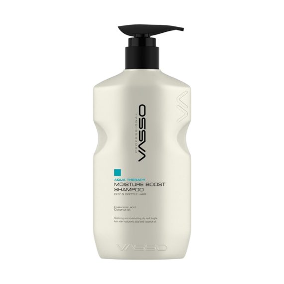 aqua-therapy-moisture-boost-shampoo