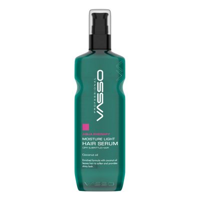 aqua-therapy-moisture-light-hair-serum