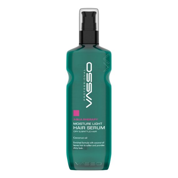 aqua-therapy-moisture-light-hair-serum