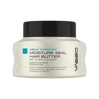 aqua-therapy-moisture-seal-hair-butter