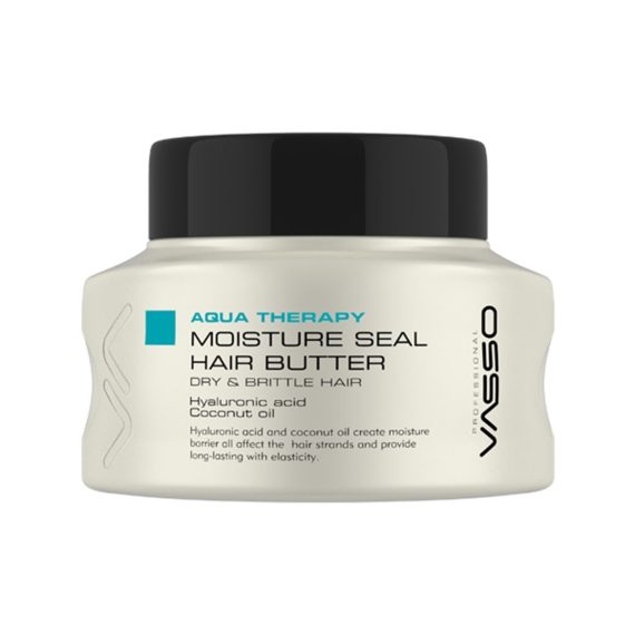 aqua-therapy-moisture-seal-hair-butter