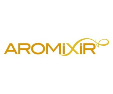 aromixir