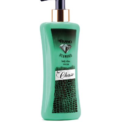 chase-body-lotion