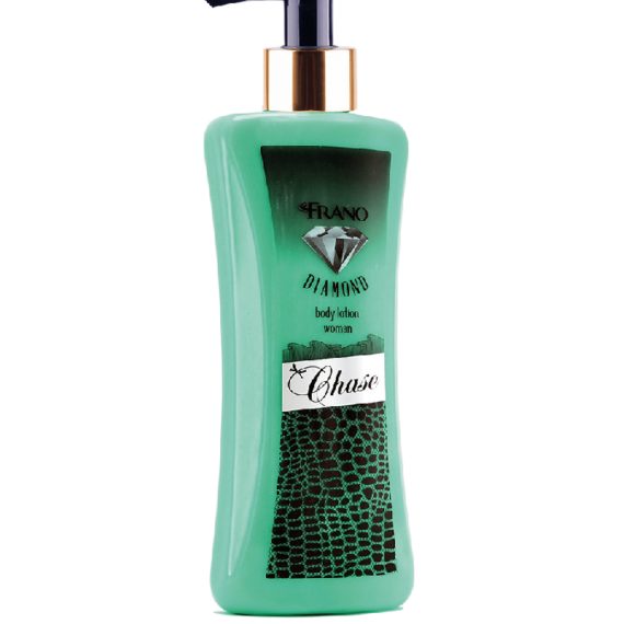 chase-body-lotion
