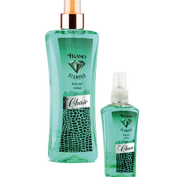 chase-body-mist