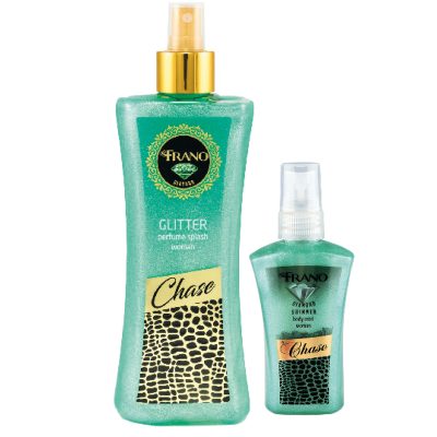 chase-shimmer-body-mist