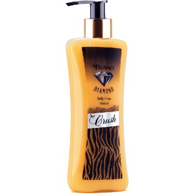 crush-body-lotion