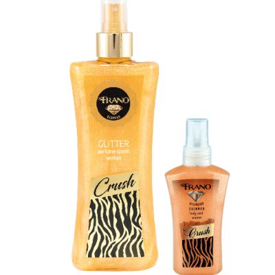 crush-shimmer- body-mist