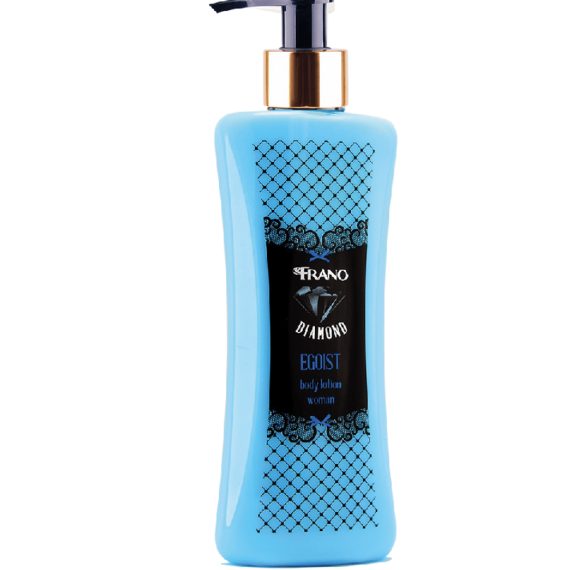 egoist-body-lotion