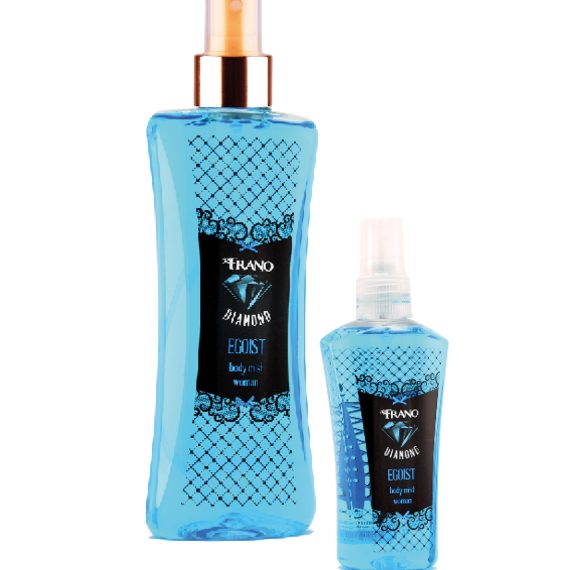 egoist-body-mist