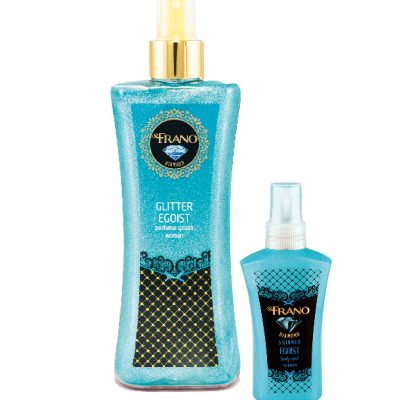 egoist-shimmer-body-mist