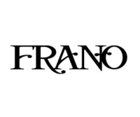 frano