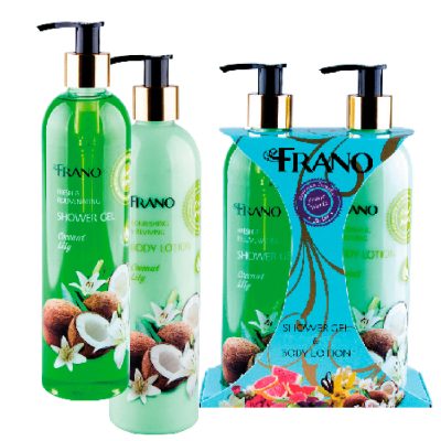 frano-body-lotion-coconut-lily