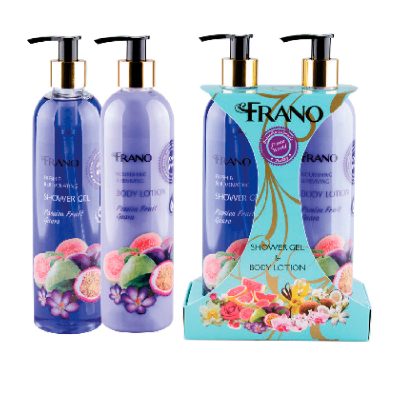 frano-body-lotion-passion-fruit-guava