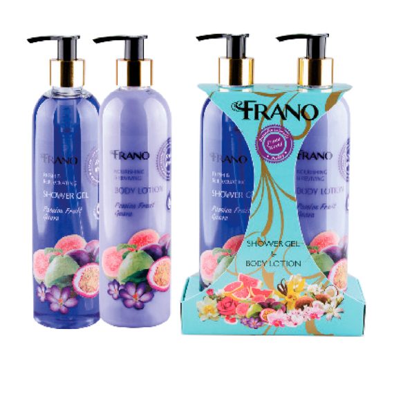 frano-shower-gel-passion-fruit-guava