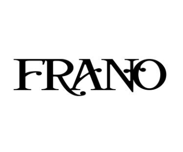 frano