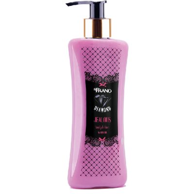 jealous-body-lotion
