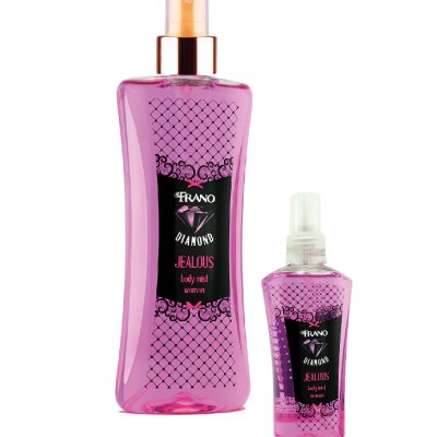 jealous-body-mist