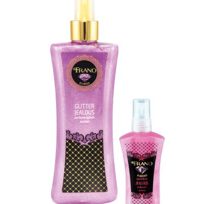jealous-shimmer-body-mist