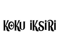 kokuiksiri