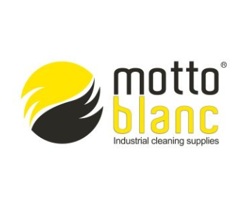 mottoblanc