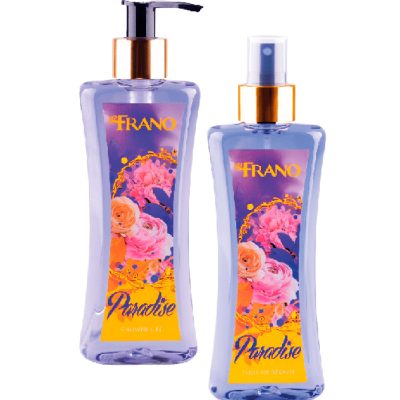 paradise-Perfume-Splash