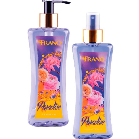 paradise-Shower-Gel