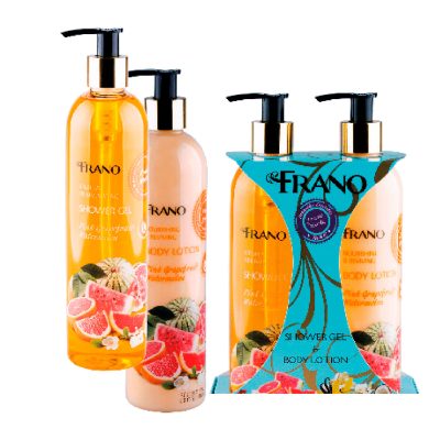 pink-grapefruit-shower-gel