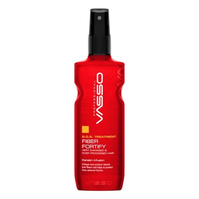 s.o.s.-treatment-Fiber Fortify
